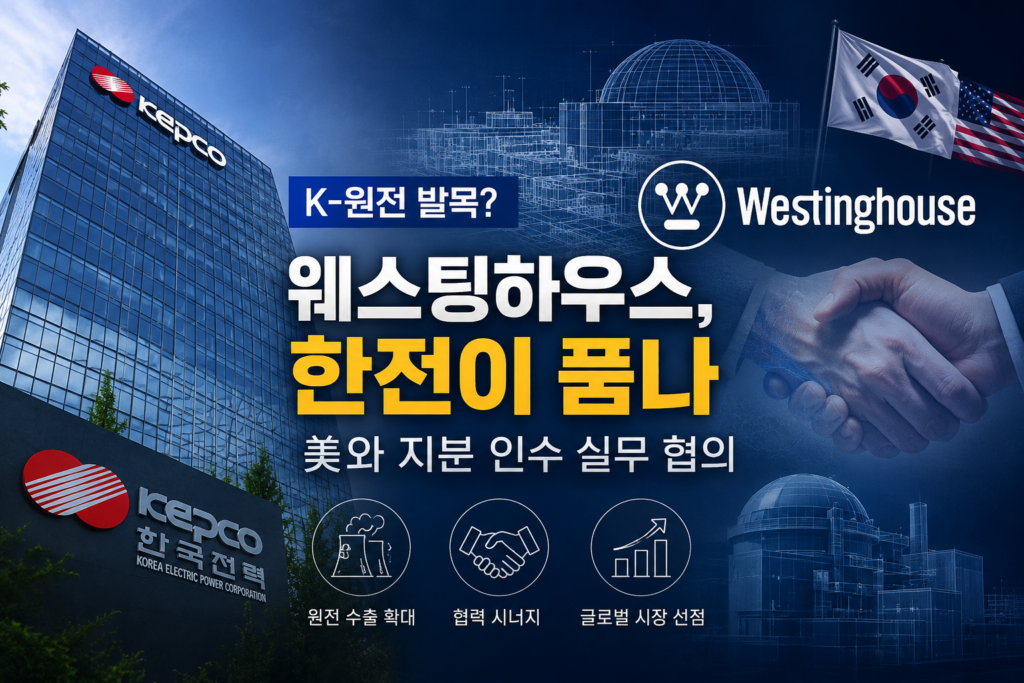 원전