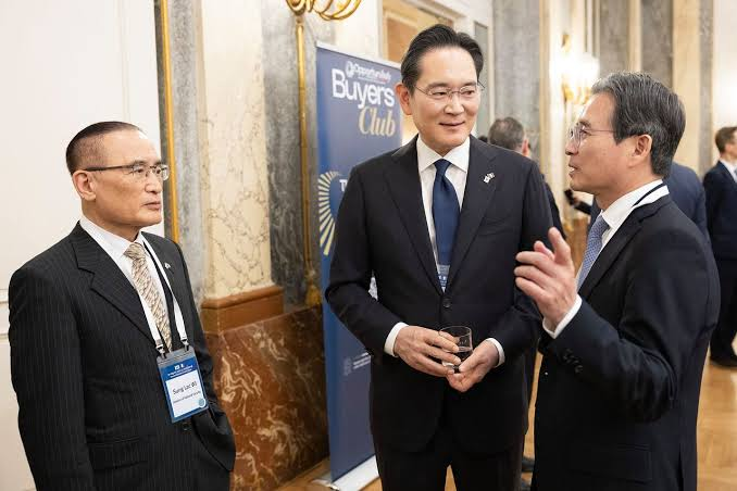 미국, 한국에 메모리 반도체 투자 요구…삼성전자·SK하이닉스 대미투자 변수 커졌다