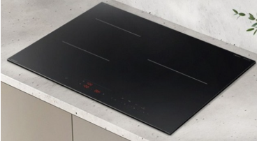 삼성 비스포크 인덕션 3구 3400W NZ63DG403CFK 후기 분석｜가스냄새없고, 조리시간단축, 청소편리, 깔끔한 주방의 완성, 방문설치